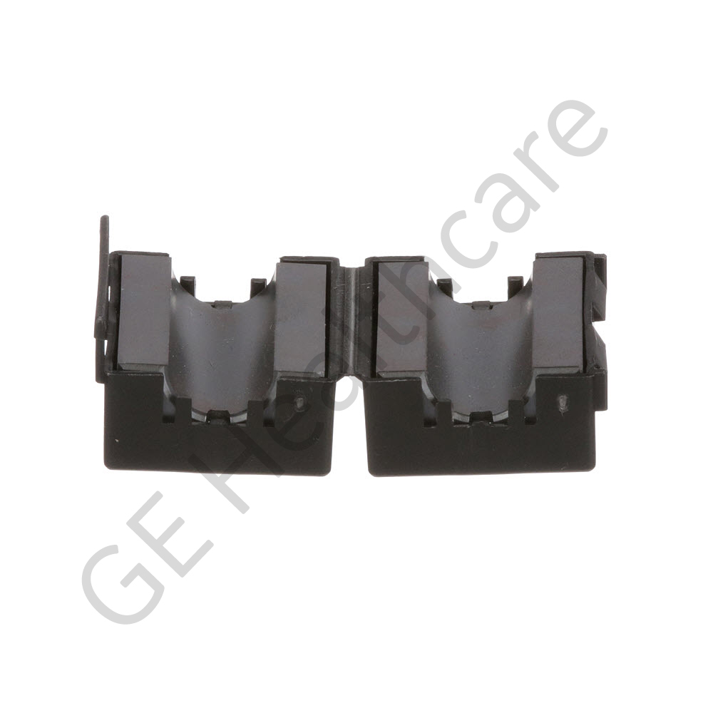 Ferrite 2 x 1 - 2 Cylclic Envelope Z250-100 Meter D13 Ferrite 2 x 1 - 2 Cylclic Envelope Z250-100 Meter D13