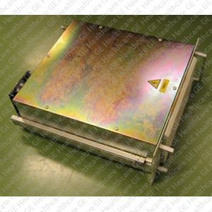 Grid Screen Power Unit GEPS 732818 Grid Screen Power Unit GEPS 732818