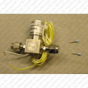 Valve 24 DC 1/8 250 psi GEPS 721927 Valve 24 DC 1/8 250 psi GEPS 721927