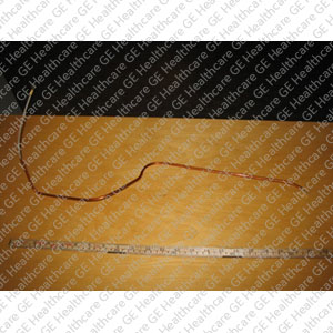 Cable Kit Upper Filament GEPS 732735 Cable Kit Upper Filament GEPS 732735