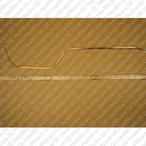 Cable Kit Lower Filament GEPS 732736 Cable Kit Lower Filament GEPS 732736