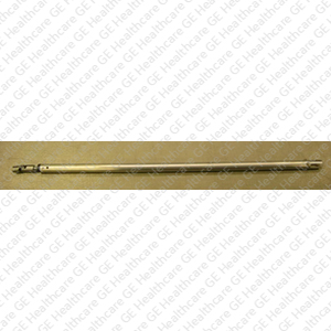 Driving Screw 1 GEPS 732031 Driving Screw 1 GEPS 732031