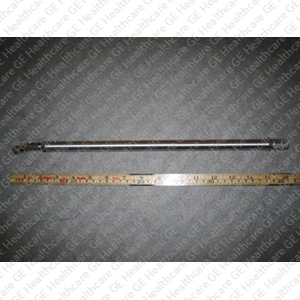 Driving Screw 2 GEPS 732033 Driving Screw 2 GEPS 732033