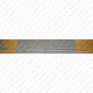 Driving Screw 3 GEPS 732035 Driving Screw 3 GEPS 732035