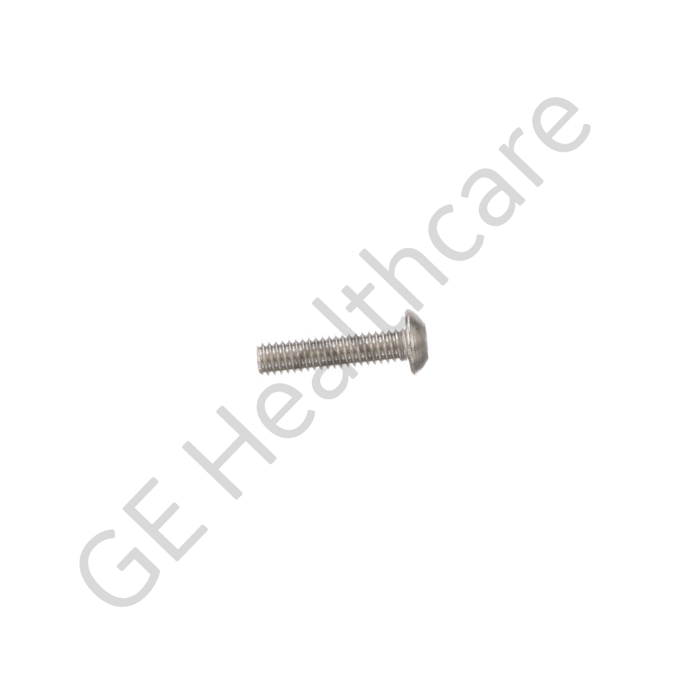 Screw Button Head 4mm x 16mm Screw Button Head 4mm x 16mm