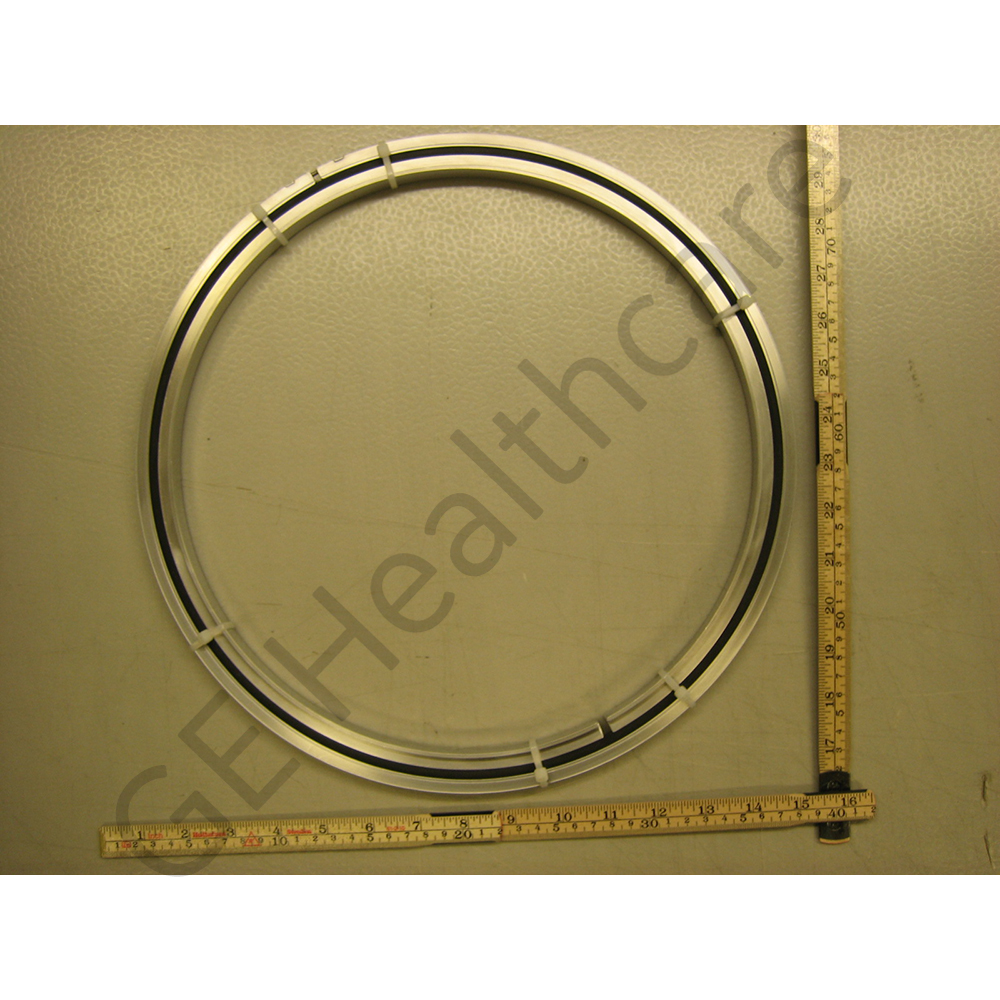 SEAL ISO320 BP213208T GEPS 721402 SEAL ISO320 BP213208T GEPS 721402