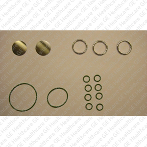 O15 Target Maintenance GEPS 732782 O15 Target Maintenance GEPS 732782