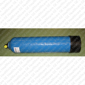 Deionizer Vessel SFC 17L GEPS 732911 Deionizer Vessel SFC 17L GEPS 732911