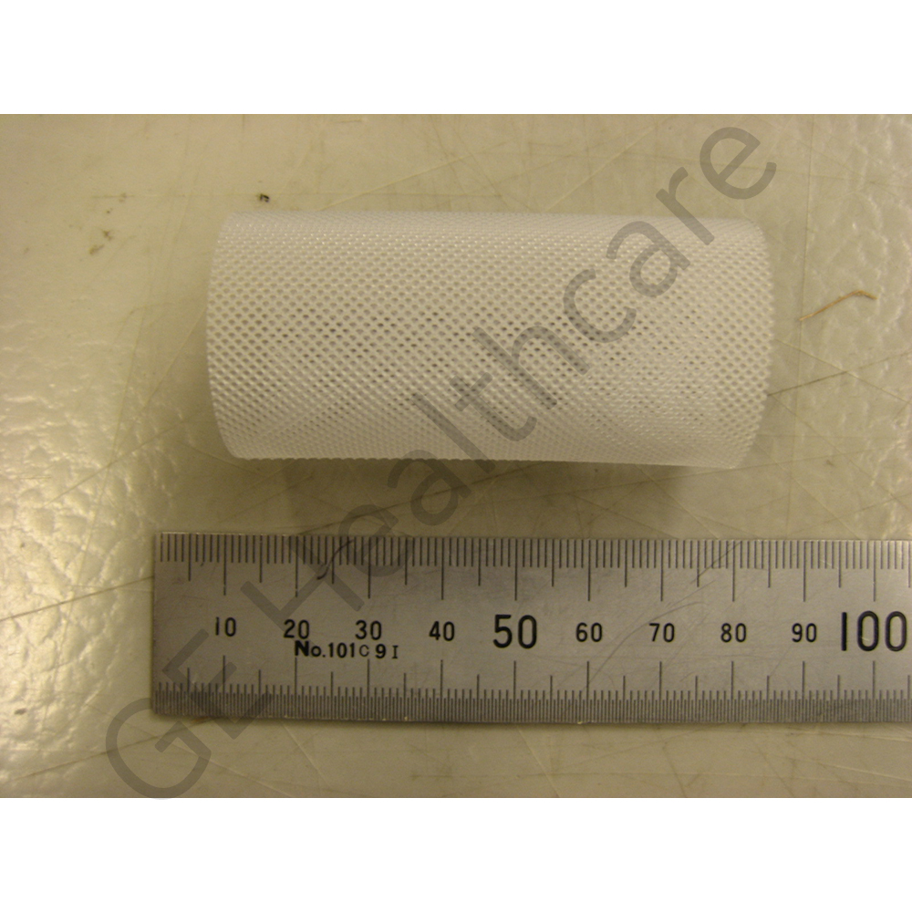 FILTER STRAINER Z1 GEPS 732913 GPA RSK 506 5446 FILTER STRAINER Z1 GEPS 732913 GPA RSK 506 5446