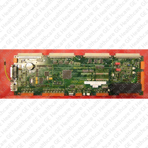 Control Board 82370 GEPS 732711 Control Board 82370 GEPS 732711