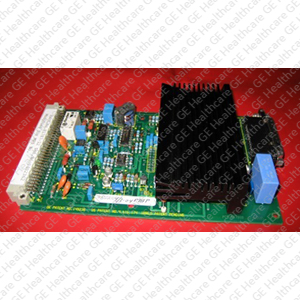 Transducer Electronics GEPS 732712 Transducer Electronics GEPS 732712