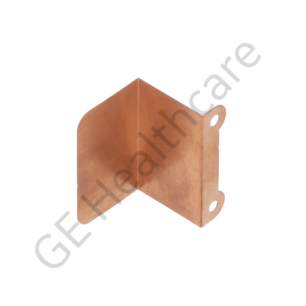 Grid Matching Variable Capacitor GEPS 732822 Grid Matching Variable Capacitor GEPS 732822