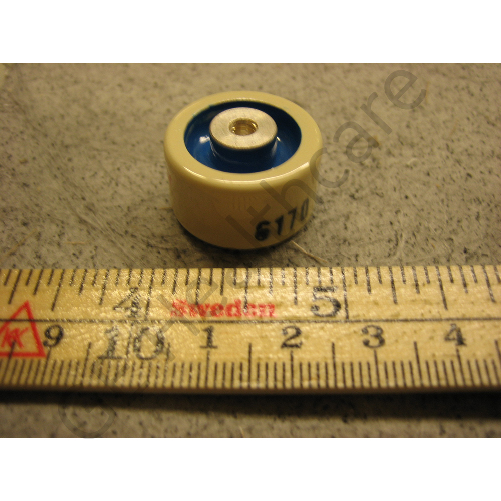 Capacitor 10pF C16 GEPS 732865 Capacitor 10pF C16 GEPS 732865