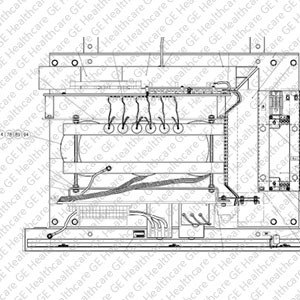 Cyclo-COM-SPC-OTHR-Kit-TRAFO. 7.8 KV 4 A Cyclo-COM-SPC-OTHR-Kit-TRAFO. 7.8 KV 4 A