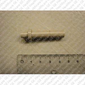 Female Connector GEPS 726660 Female Connector GEPS 726660