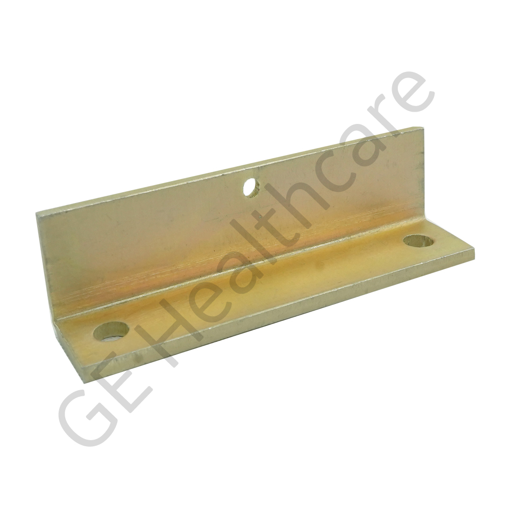 Bore Light Socket Bracket Al B12H17B 2.28mm Thick Bore Light Socket Bracket Al B12H17B 2.28mm Thick