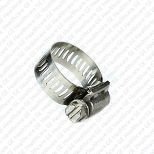 WORM DRIVE, SST WORM DRIVE, SST