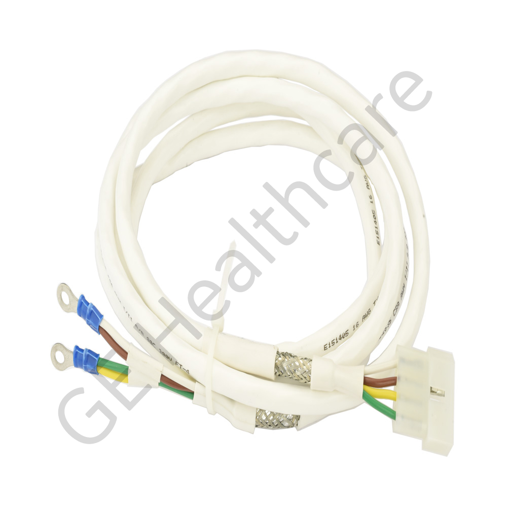 Motor Cable XP201 TB2 Motor Cable XP201 TB2