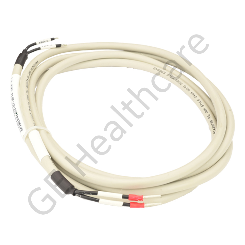 Cable TR1/TB3 Panning Board Cable TR1/TB3 Panning Board
