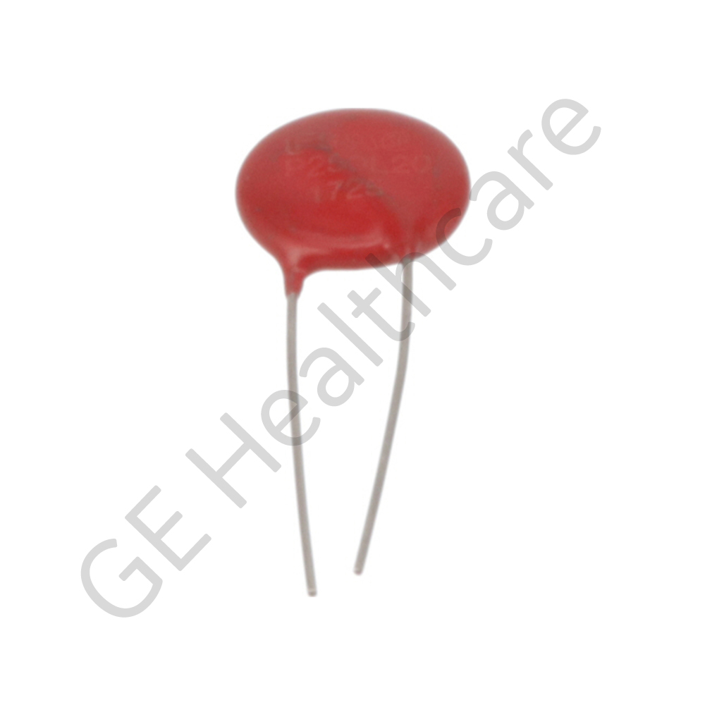 Varistor Assembly 2136683-2 Varistor Assembly 2136683-2