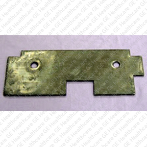 P9201TN Core Clamp Assembly P9201TN Core Clamp Assembly
