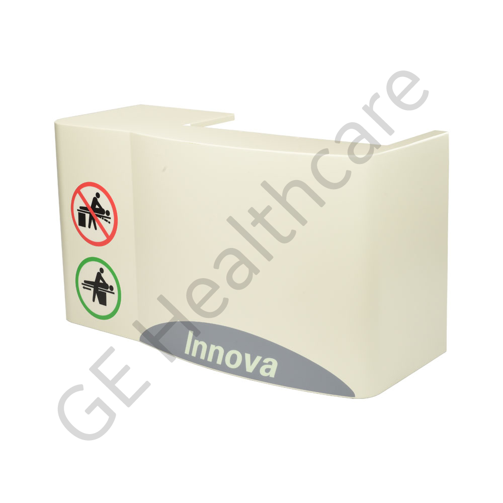 Right Cover Moveable Right Cover Moveable