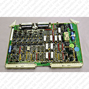 Control Board Programmed 2146627-2 Control Board Programmed 2146627-2