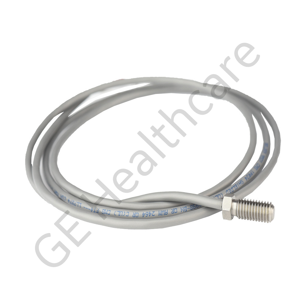 THERMISTOR PROBE ROHS THERMISTOR PROBE ROHS