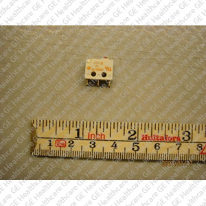 Micro Switch Flip in Probe 902431 Micro Switch Flip in Probe 902431