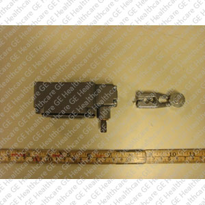 Limit Switch 2163684 Limit Switch 2163684