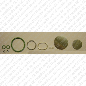 PT N13 F18 Target Maintenance Kit Oval HELICOFLEX PT N13 F18 Target Maintenance Kit Oval HELICOFLEX