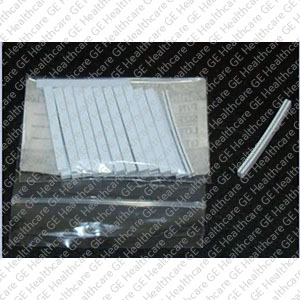 One Package of 25 Piece Elastomer Shin-ETSU One Package of 25 Piece Elastomer Shin-ETSU