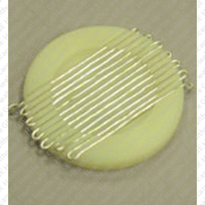 Kit Indium Gasket Kit Indium Gasket