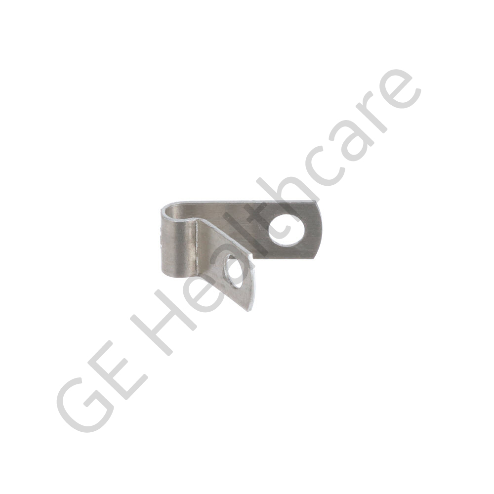 Riccho Cable Clamp Riccho Cable Clamp