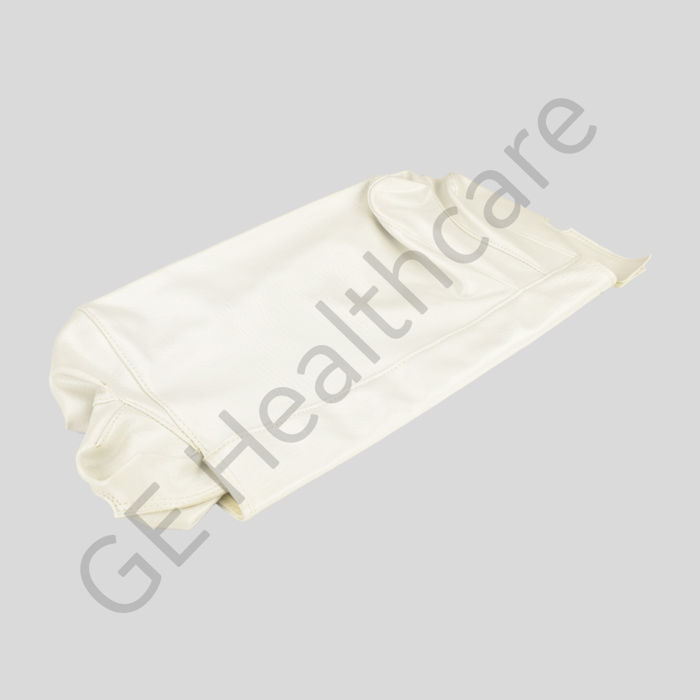 Pitch Actuator Cover Pitch Actuator Cover