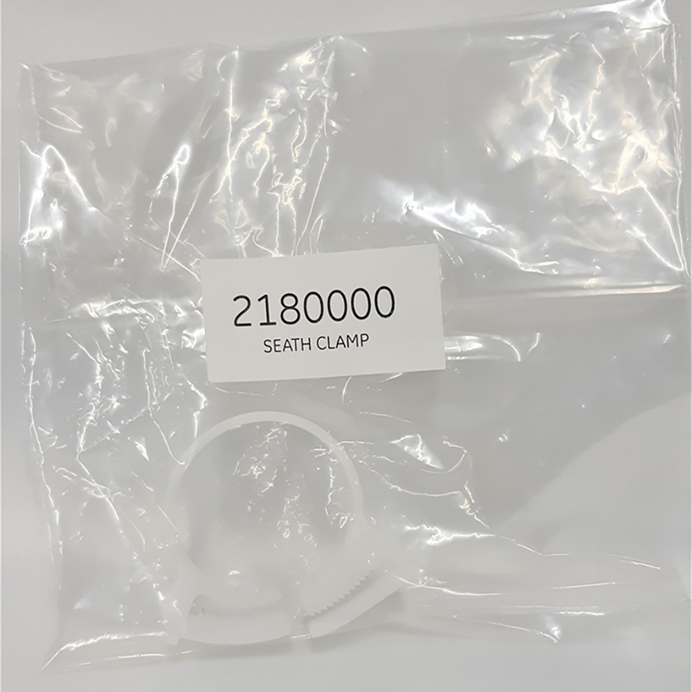 SEATH CLAMP28 SEATH CLAMP28