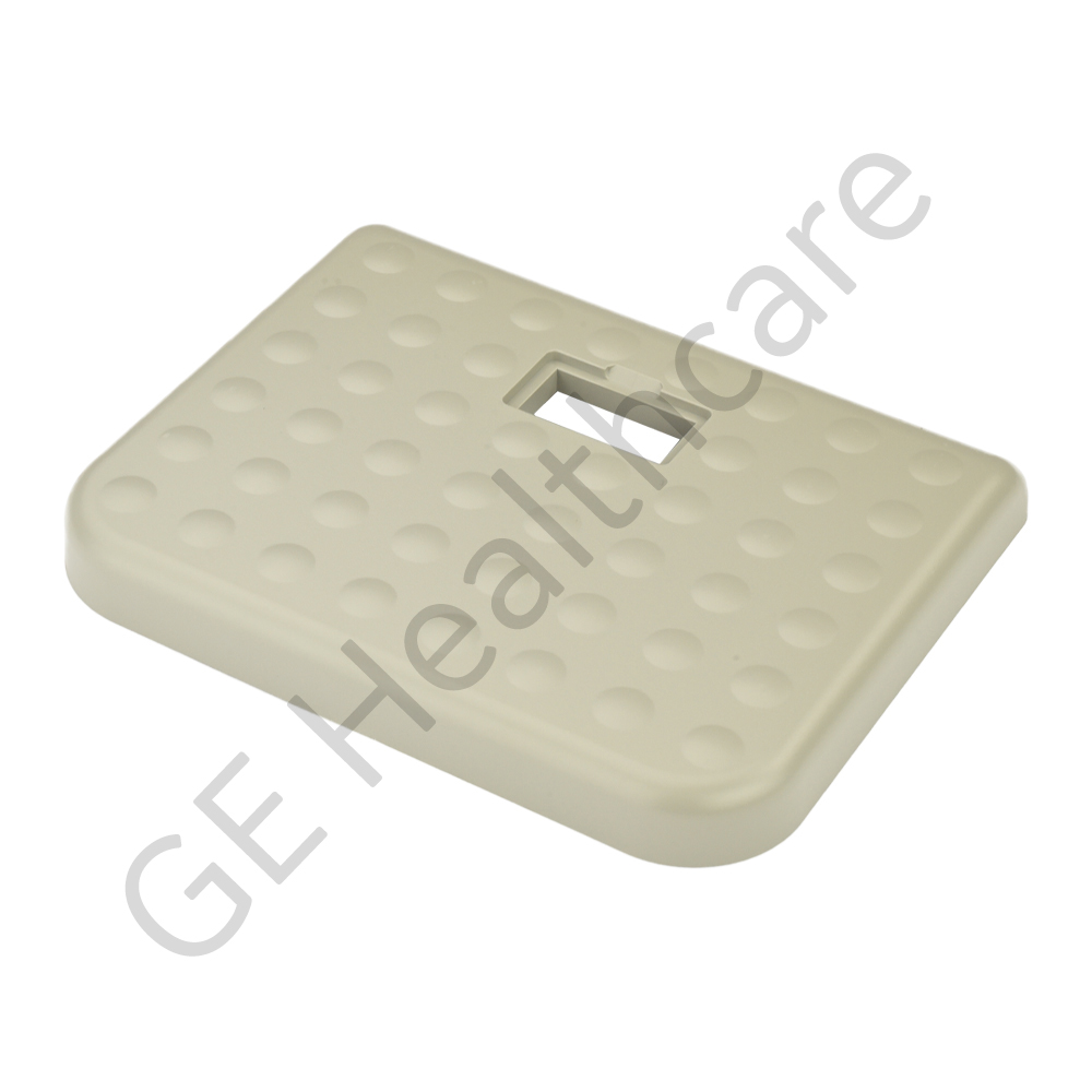 P9235HU Pedal Cover P9235HU Pedal Cover