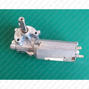 Motor GMPG 0225 404.156 Motor GMPG 0225 404.156