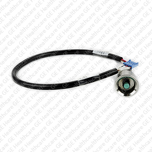 Illuminated Switch Collision Override Cable Illuminated Switch Collision Override Cable