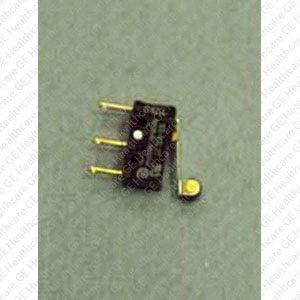 Micro Switch SS-5GL2T