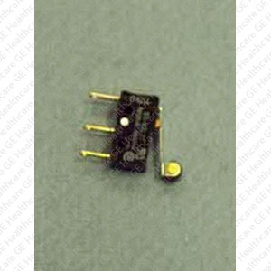 Micro Switch SS-5GL2T Micro Switch SS-5GL2T