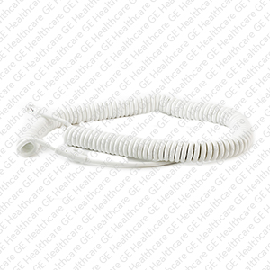 Handswitch Cable - White (N9) Color