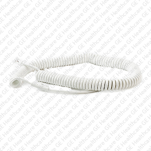 Handswitch Cable - White (N9) Color Handswitch Cable - White (N9) Color