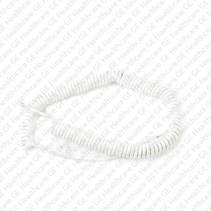 Handswitch Cable - White (N9) Color