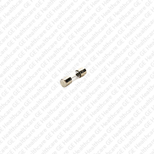 1A Glass Body Fuse Sumitomo P/N RE71WT0767 1A Glass Body Fuse Sumitomo P/N RE71WT0767