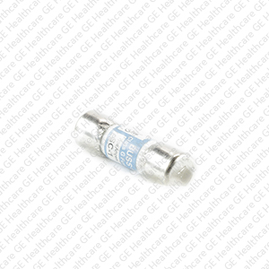 1A (Class G) Fuse 1A (Class G) Fuse