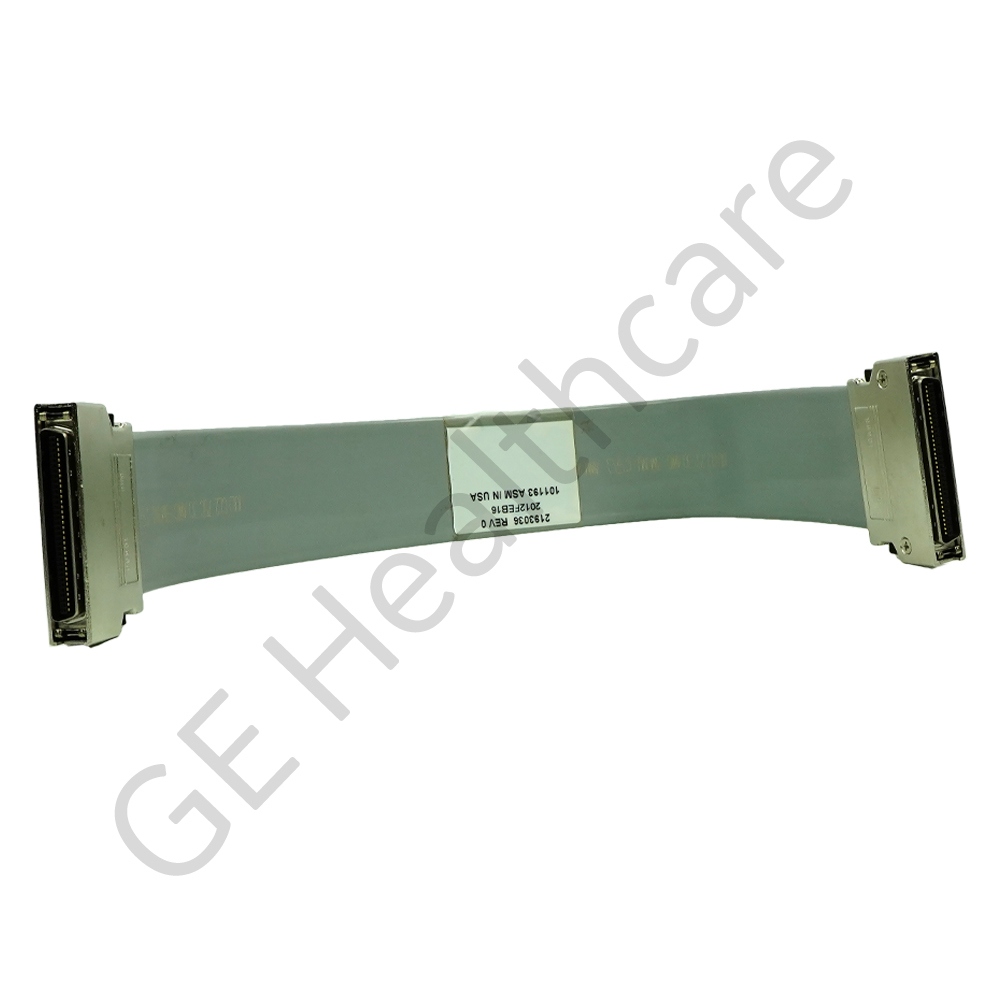 Helios Chassis to Chassis Cable 2193036 Helios Chassis to Chassis Cable 2193036