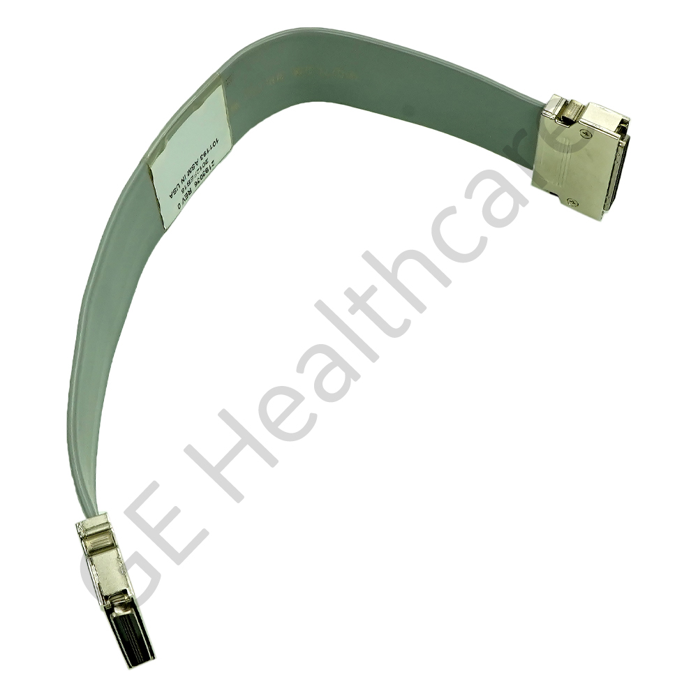 Helios Chassis to Chassis Cable 2193036