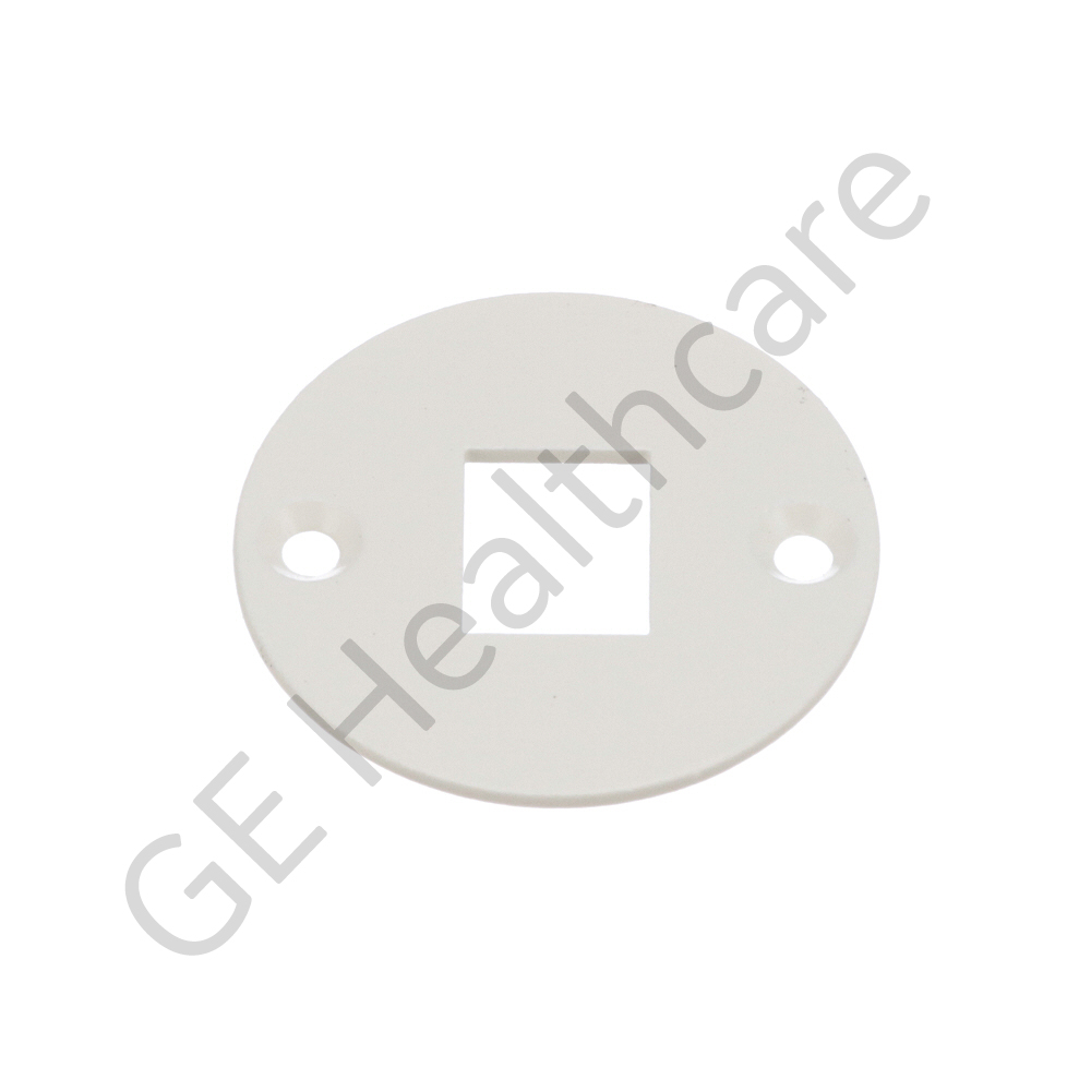 4 Adapter for Hand Set Connector 4 Adapter for Hand Set Connector