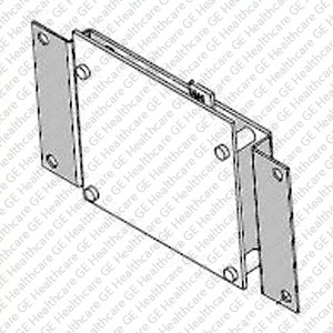 X-Ray- Display Assembly- Mist Gray X-Ray- Display Assembly- Mist Gray